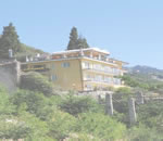 Hotel Terrazzina Gargnano Lake of Garda Hotel Terrazzina Gargnano Lake of Garda